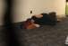 resIMG_20110723_6629.JPG
